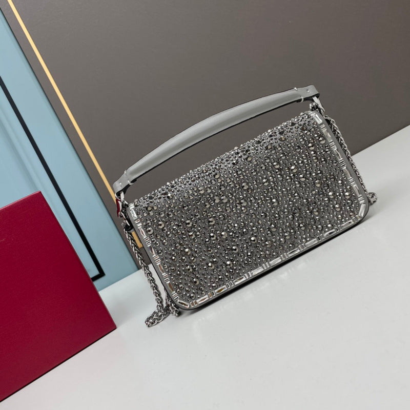 Glamy - VEL Bags - 325