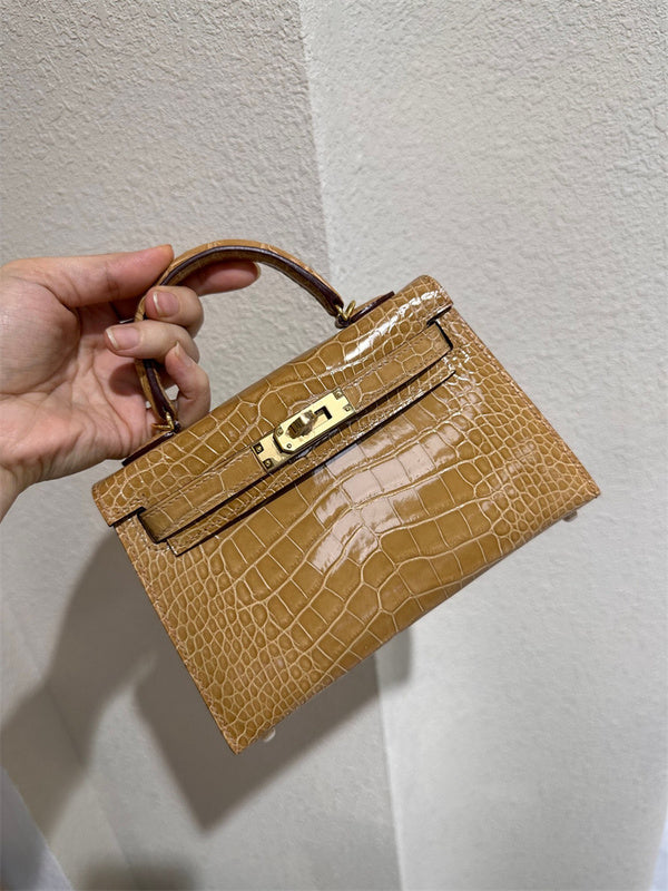 Glami - HMS Bags - 746