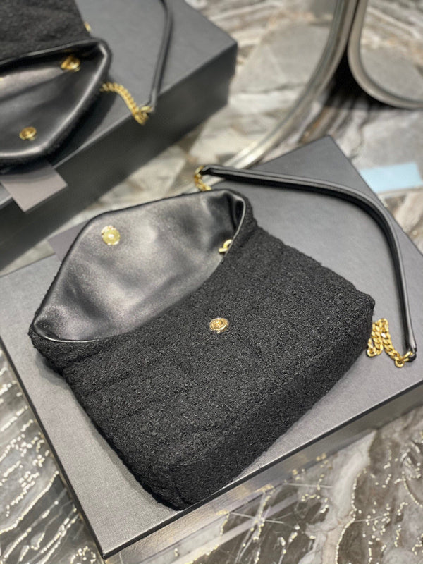 Glami- Glami- - SLY Bags - 1312