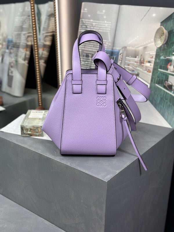 Glamy - LWO Bags - 017