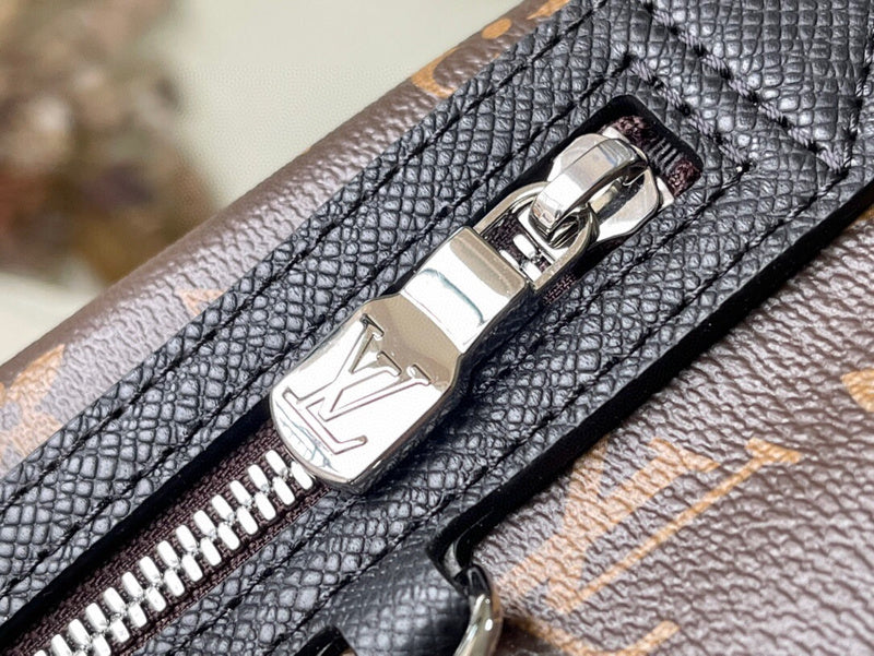 Glami- Glami- Lu-Vi bags - 4085
