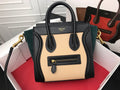 Glami - COL Bags - 210