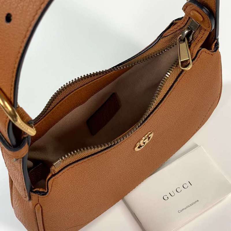 GUI2 Bags - Fashion Bags  124