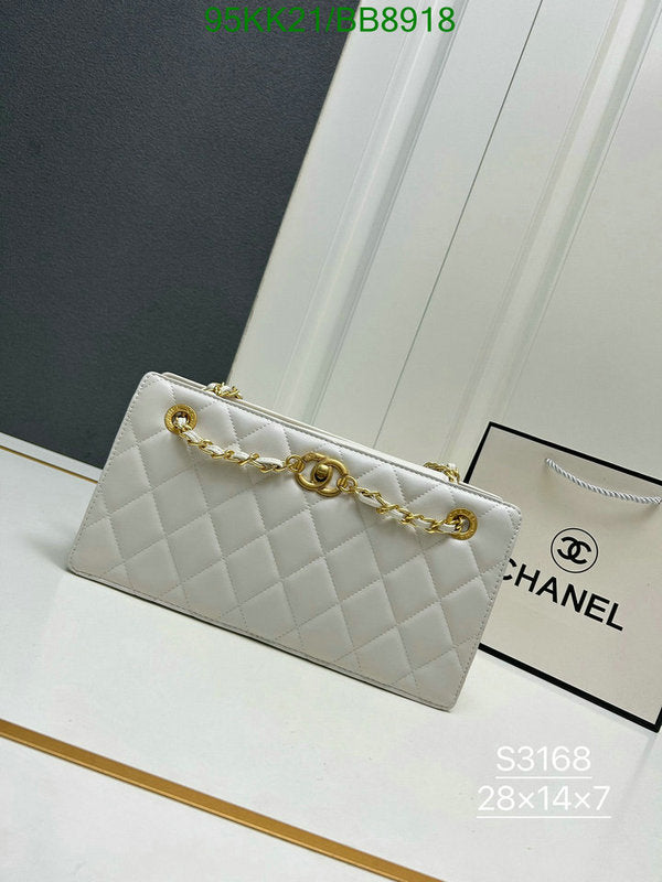 SAMC - CHL Bags Crossbody - 011