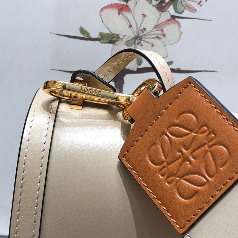 Glami-i - LWO Lady Bags - 068