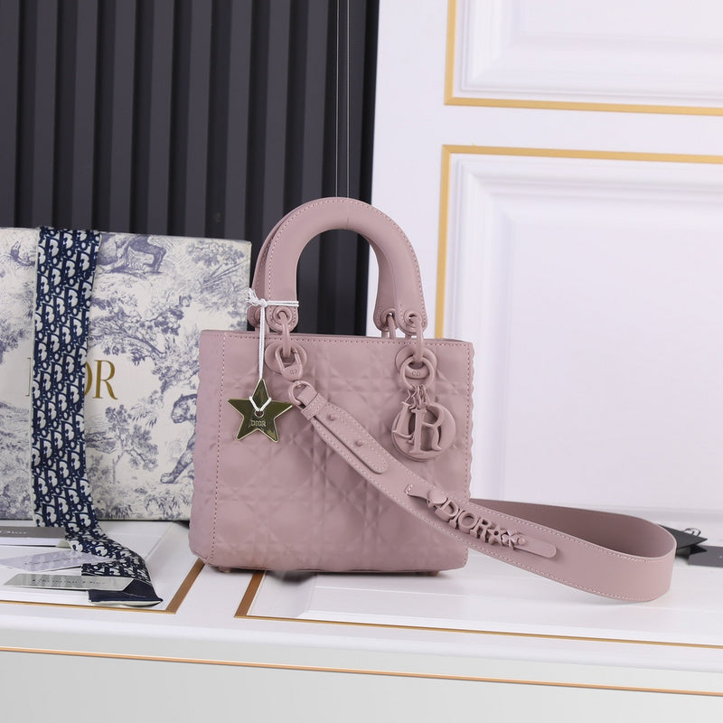 Satchel Bags - DOR Bags - 364