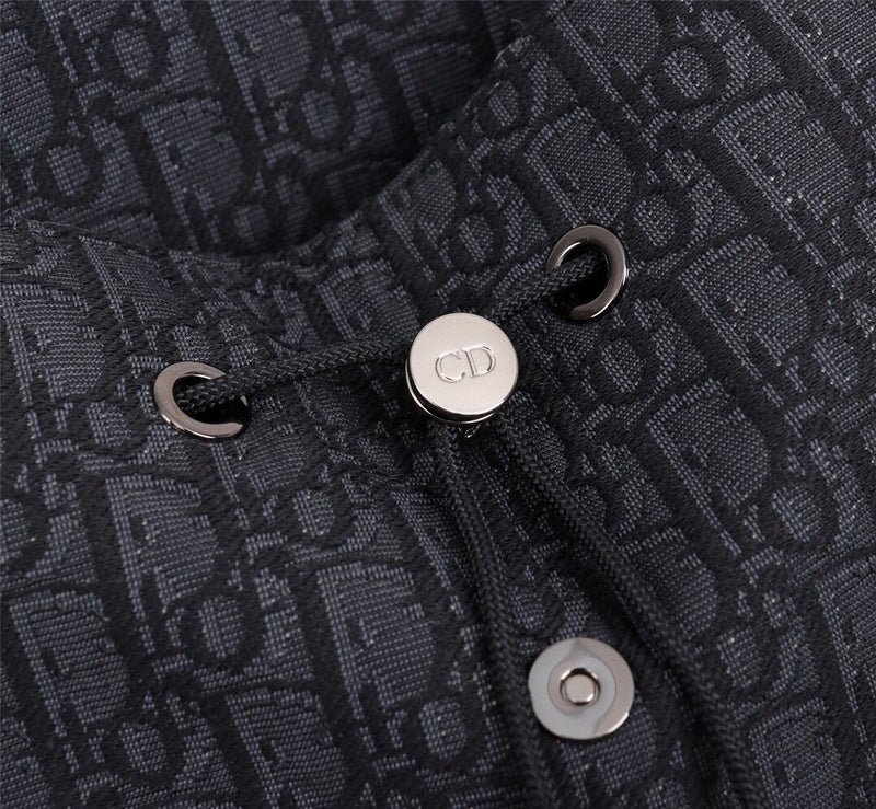 ELE - Dir Bags - 1523