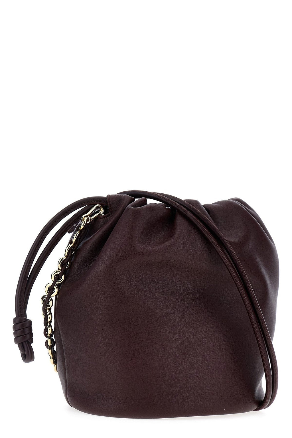 Loewe Women 'Flamenco' Clutch