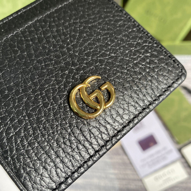 Glami - GUKI Wallets - 101