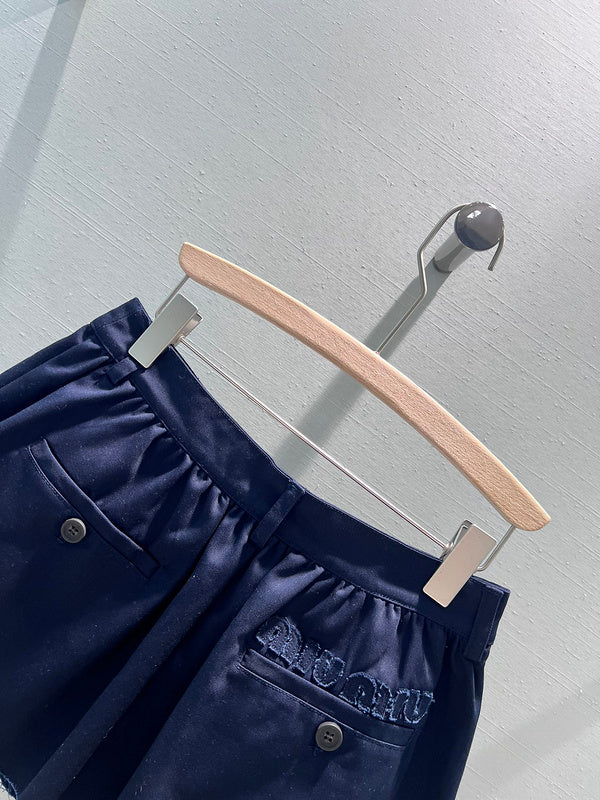 Glami - MMU Women Clothes - 323