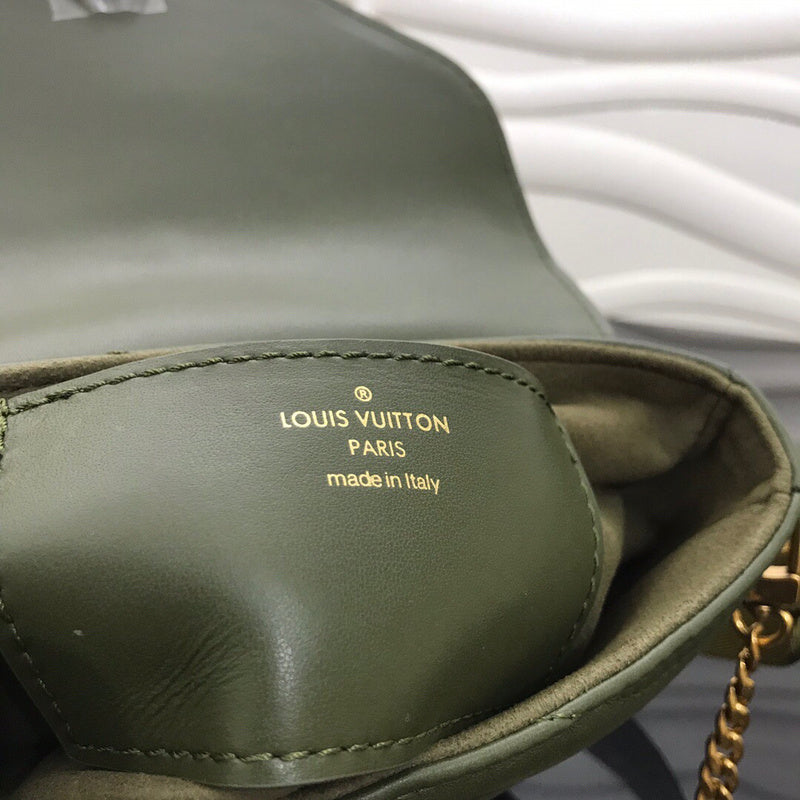 Glami-LAON - LOV Bags - 1005