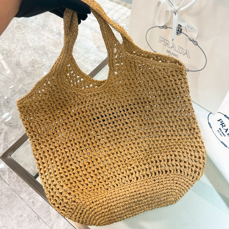 Glami-i - PD Lady Bags - 044