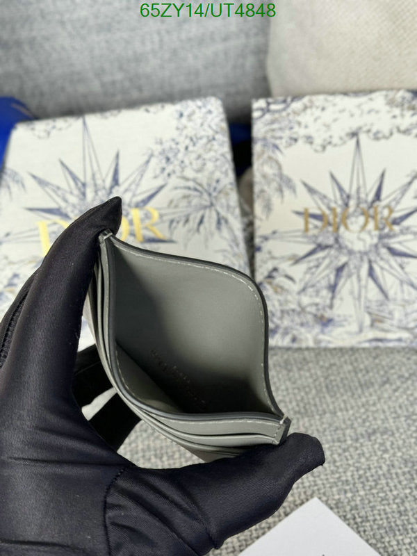 SAMC - DOR Wallets - 002