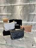 Satchel Bags - CHL Bags - 7183