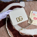 Satchel Bags - DG Bags - 134