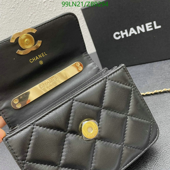 SAMC - CHL Bags Crossbody - 150