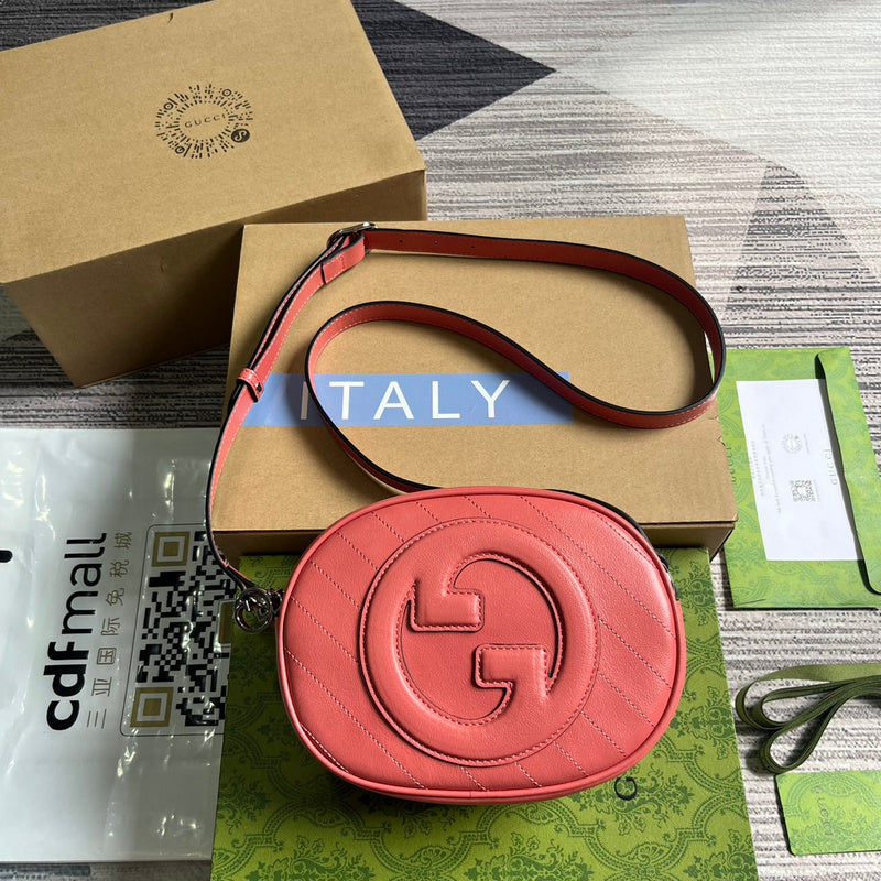 Glami - Glami Bags - 222