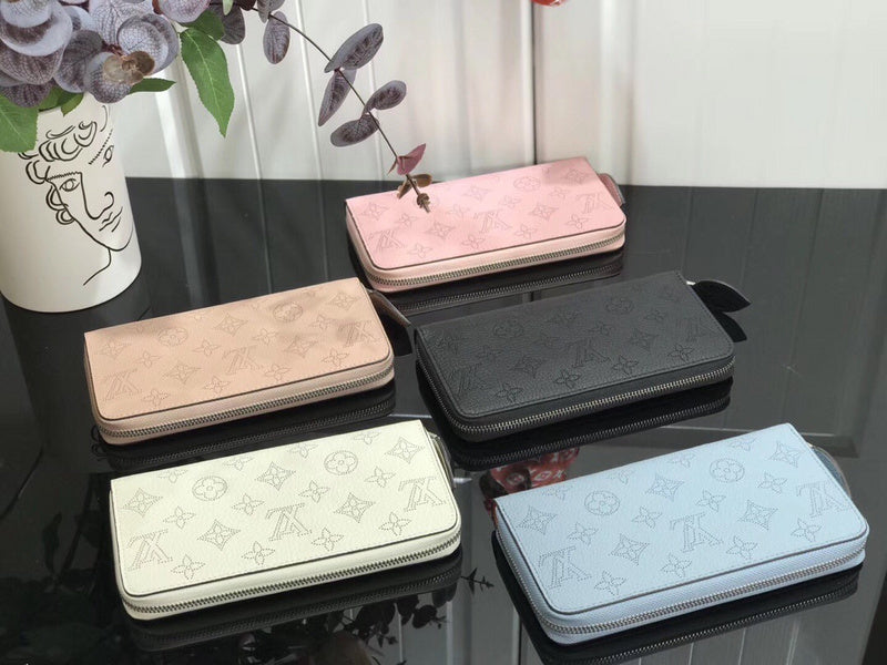Fashion Lu-Vi bags - 2719