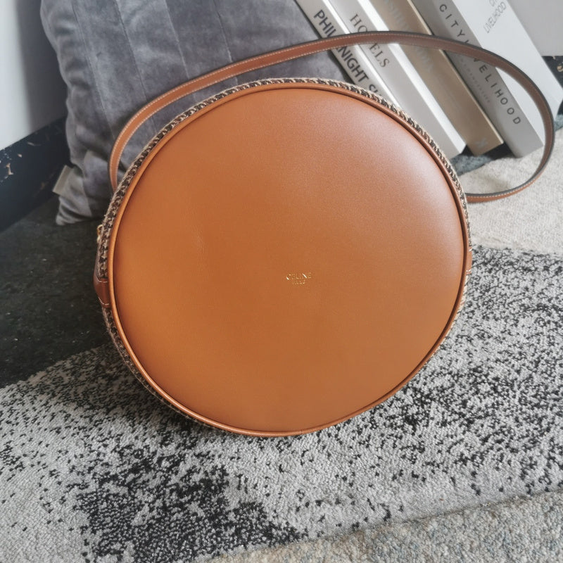 Glamy - COL Bags - 1329