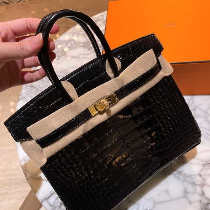 Glami - HMS Bags - 2265