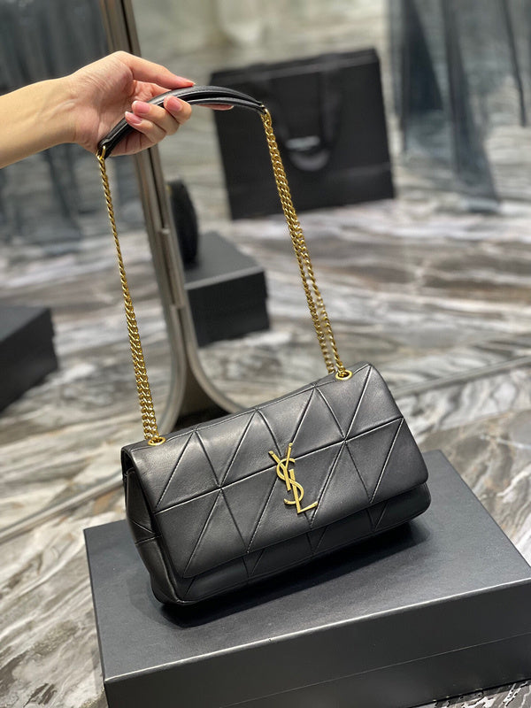 Glami- Glami- - SLY Bags - 1322