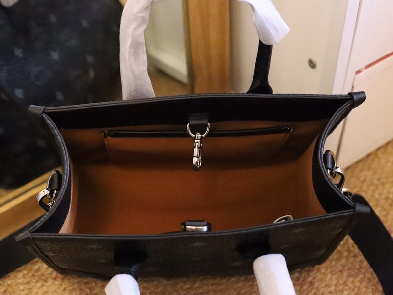 Satchel Bags - MC Bags - 202