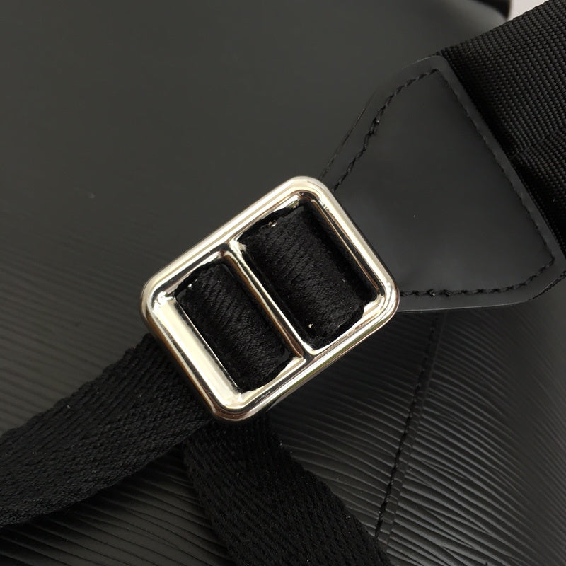 Glami-i LOV Backpacks - 089