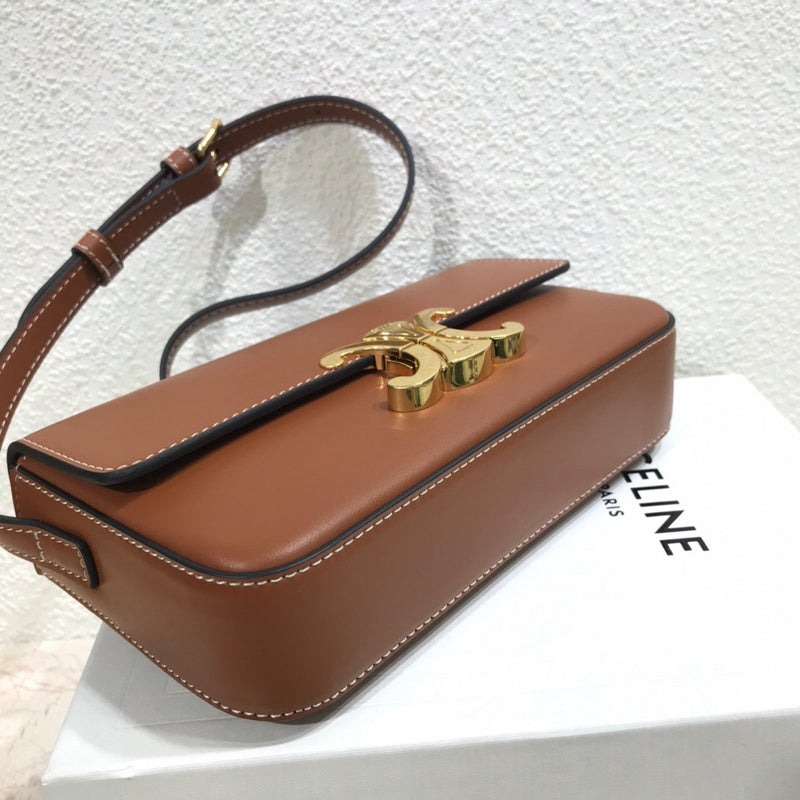 Glami - COL Bags - 210