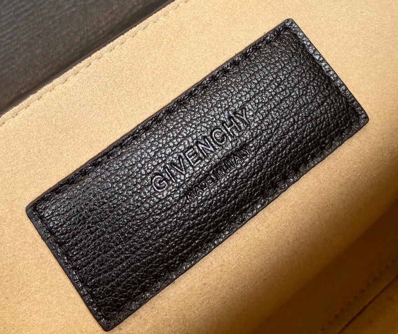 Glamy - GCY Bags - 429