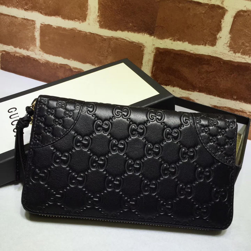 glamy - GCI Bags - 671