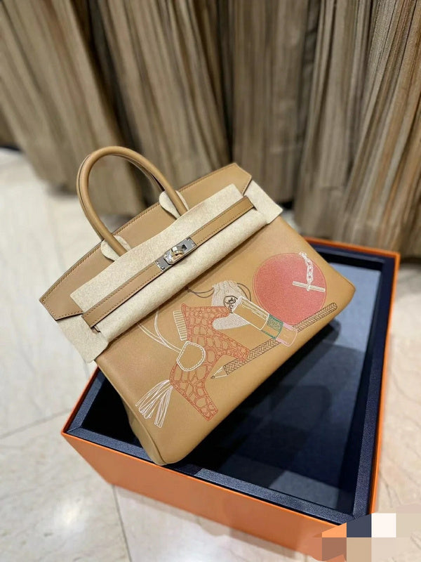 Glami - HMS Bags - 2166