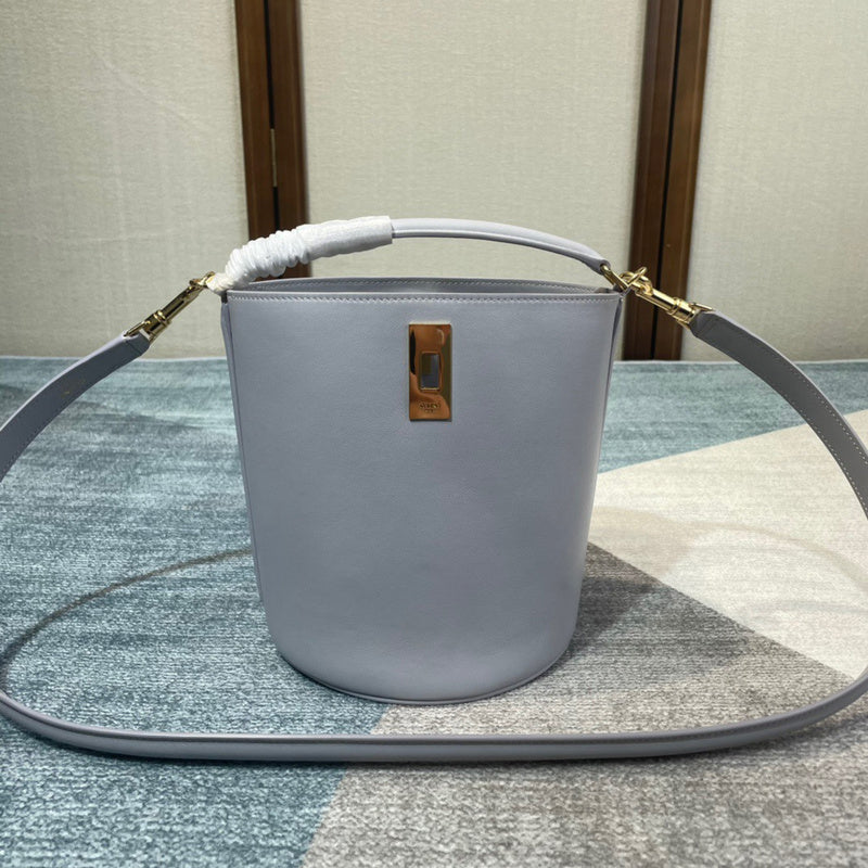 Glamy - COL Bags - 716