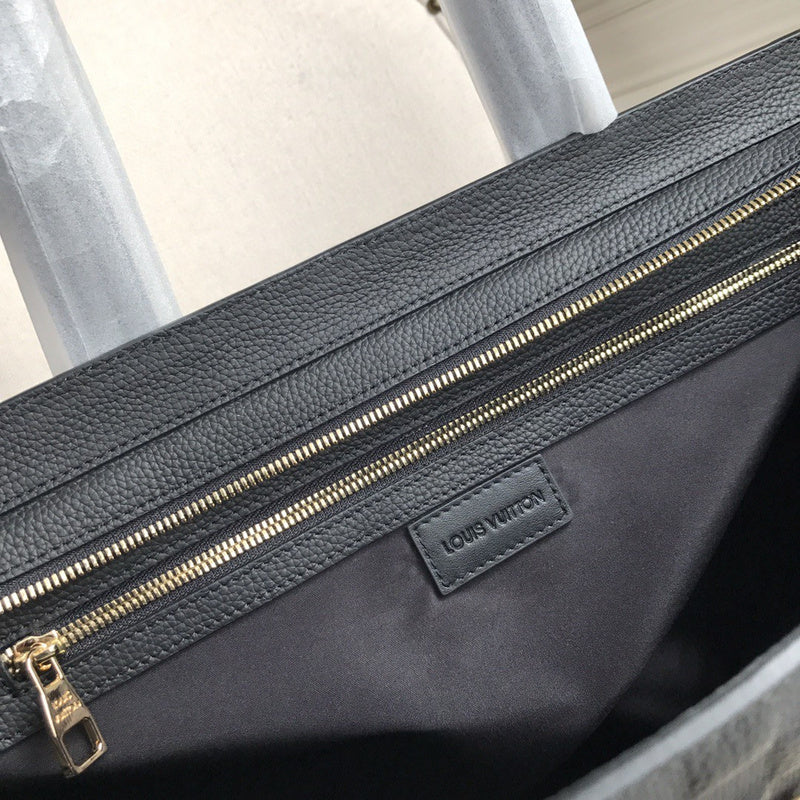 Glami- - LOV Men Bags - 503