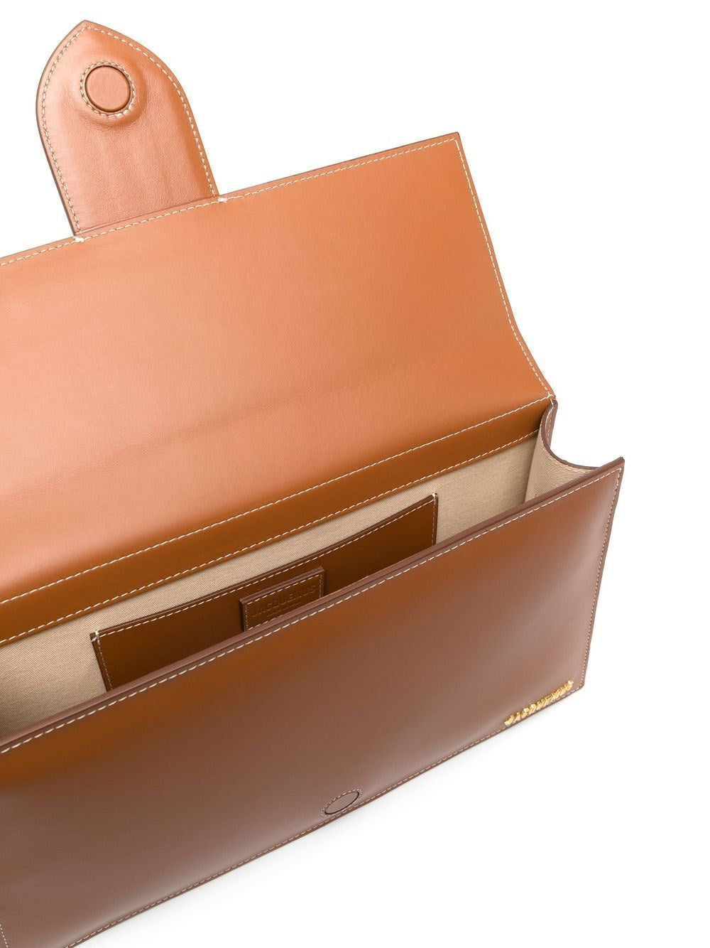 Jacquemus Women Le Bambinou Handbag
