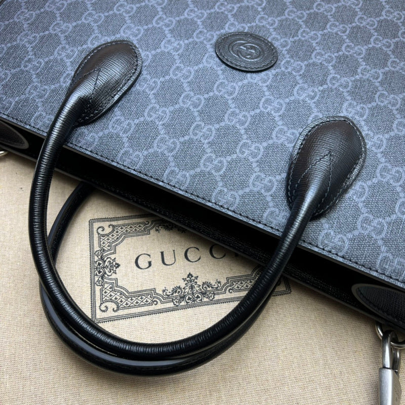 Glami Fashion - GCI Bags - 12606