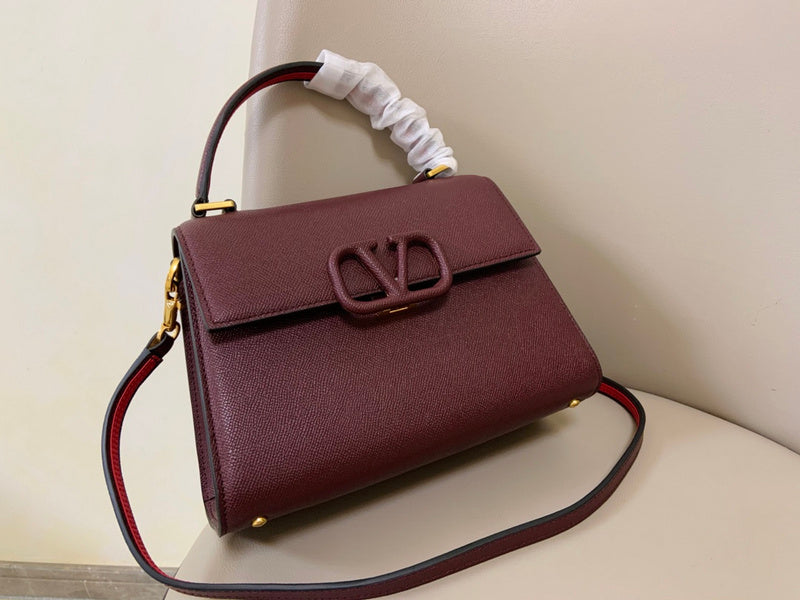 Glamy - VEL Bags - 1485