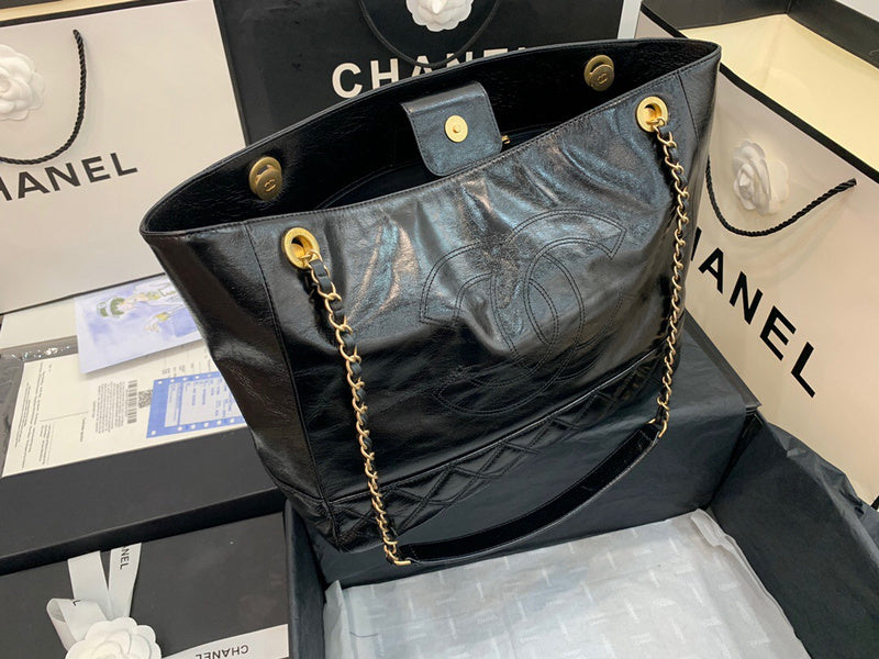 Glami - CHL Bags - 476