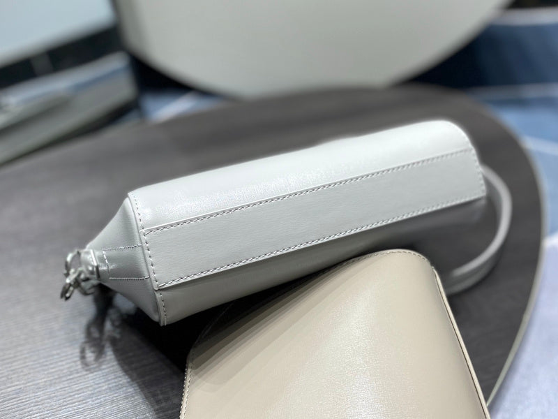 Glamy - GCY Bags - 630