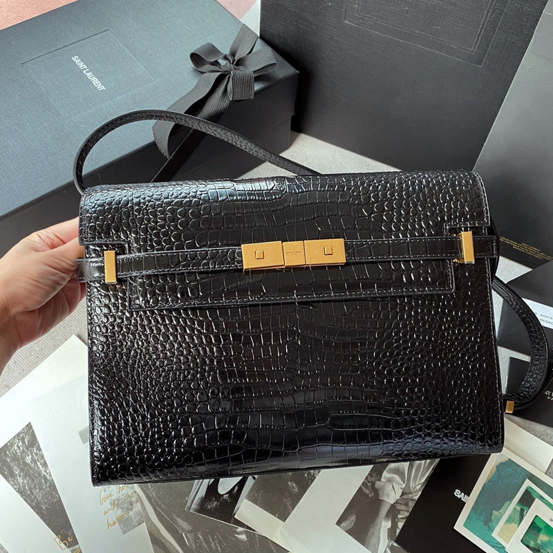 Glamy - YLS Bags - 280