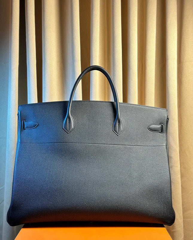 Glamy - HMS Bags - 287