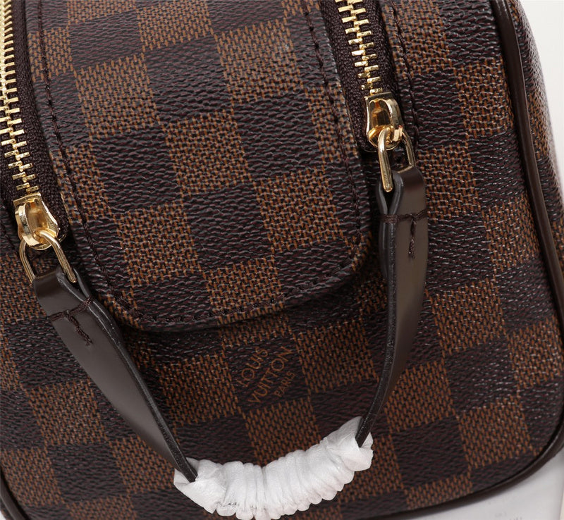 Satchel Bags - VL Bags - 771