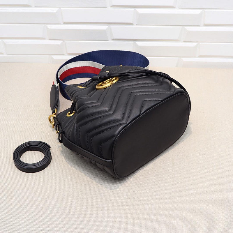 glamy - GCI Bags - 903