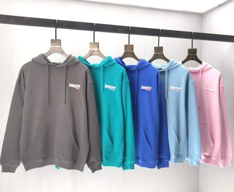 SAMC - BG Clothes - 020