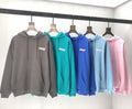 SAMC - BG Clothes - 020