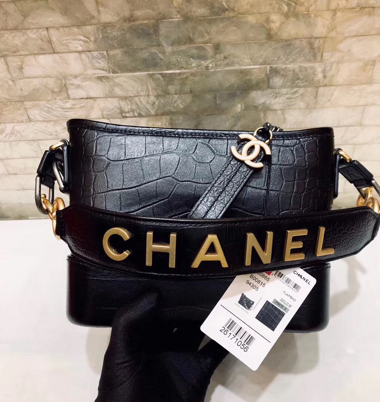 Glami-i - CHL Lady Bags - 631