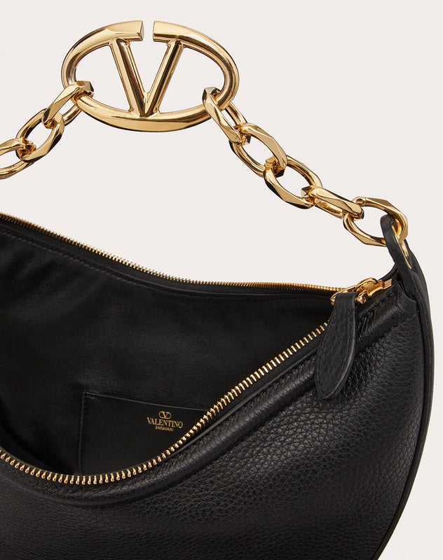 Glamy - VEL Bags - 013