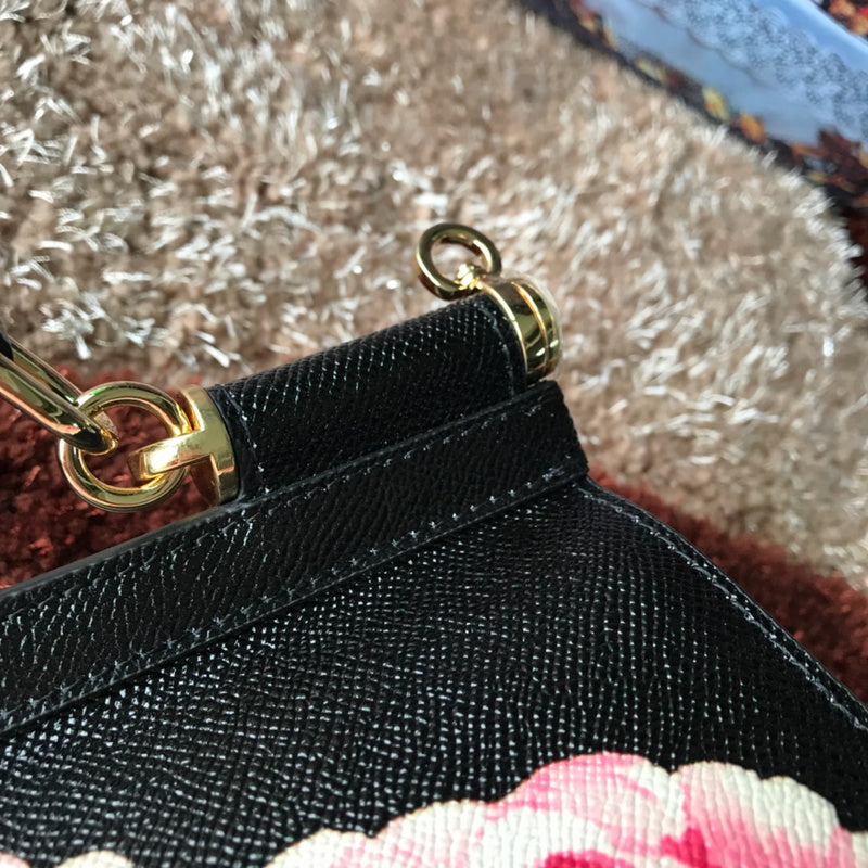 Glamy - DG bag - 562