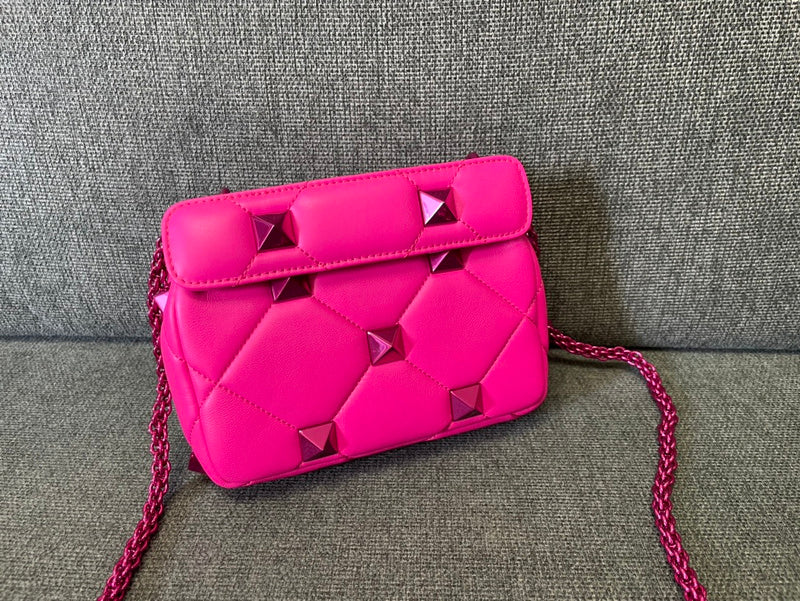 Glamy - VEL Bags - 104