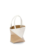 Glami - LWO Bags - 016