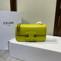 Bags Arena - Chanel Bags - 084
